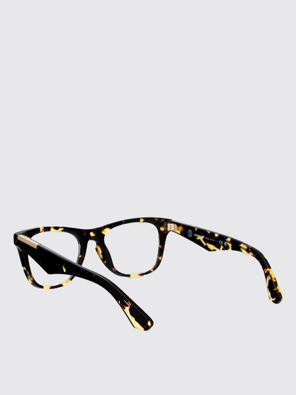 BURBERRY GAFAS DE VISTA: Gafas de vista mujer Burberry, Marrón - Img 3