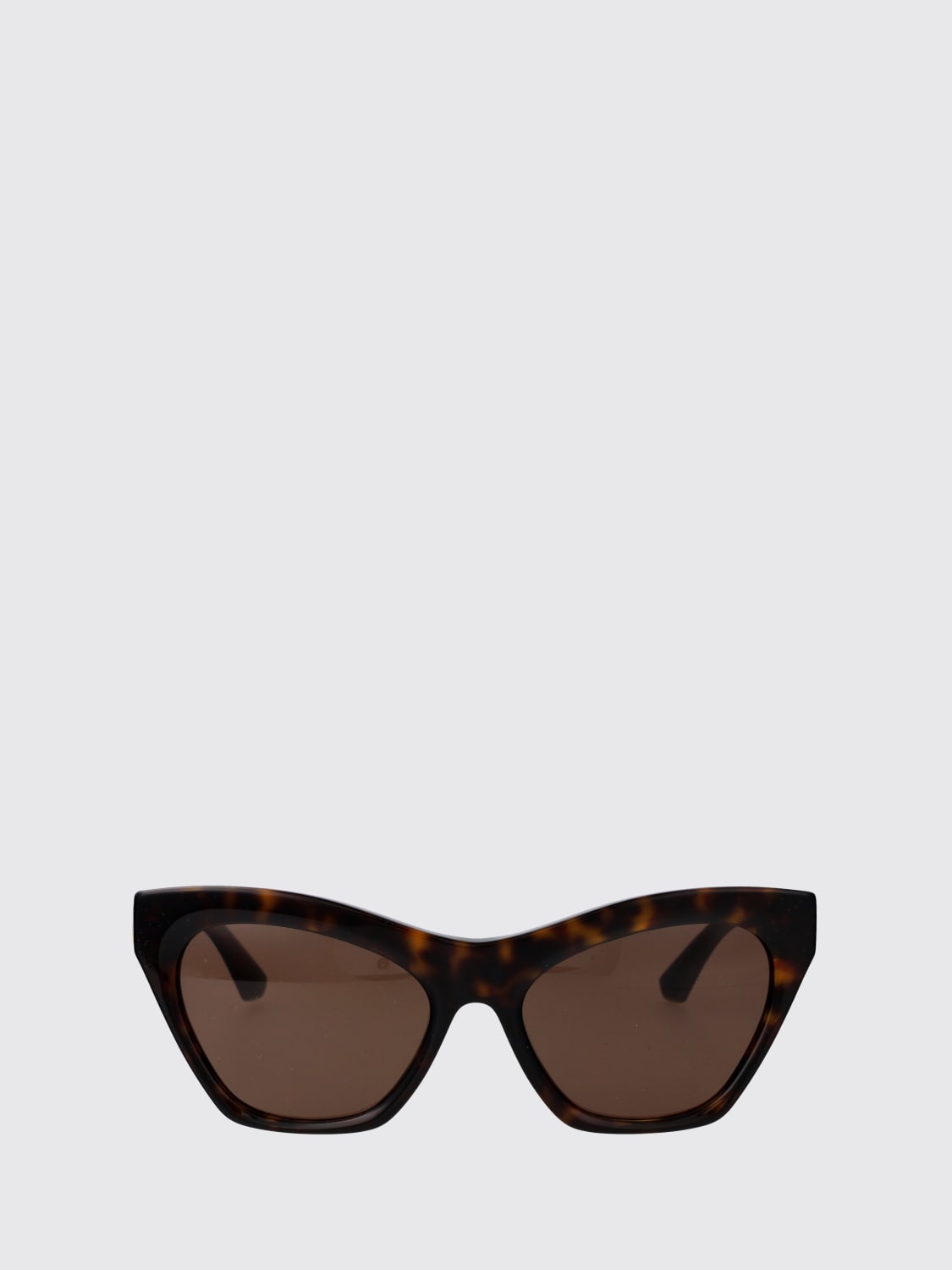 BURBERRY GAFAS DE SOL: Gafas de sol mujer Burberry, Marrón - Img 2