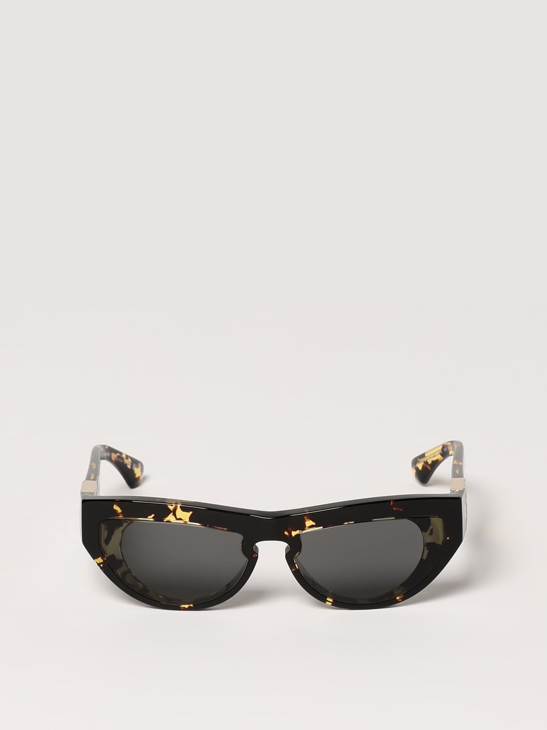 BURBERRY GAFAS DE SOL: Gafas de sol mujer Burberry, Marrón - Img 3