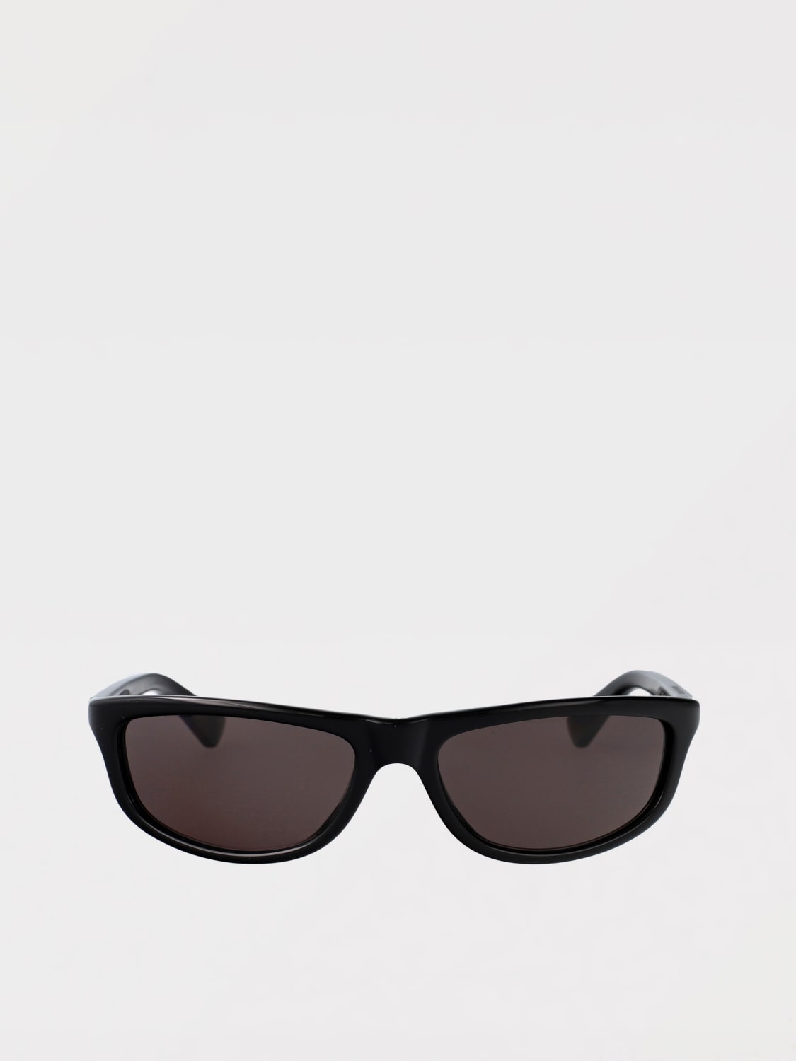 BOTTEGA VENETA SUNGLASSES: Sunglasses woman Bottega Veneta, Black - Img 1