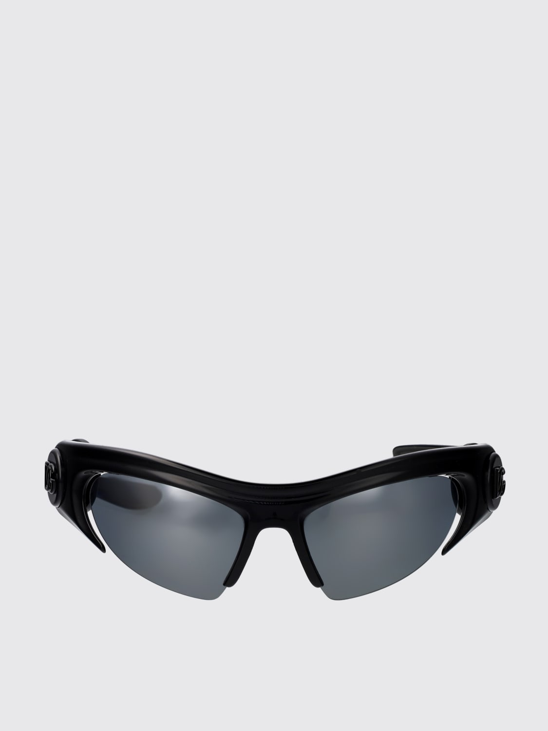 サングラス DOLCE & GABBANA Woman Sunglasses Black 0DG6192 501/6G Amazon.com: Dolce & Gabbana Sunglasses DG 6192 501/6G Black