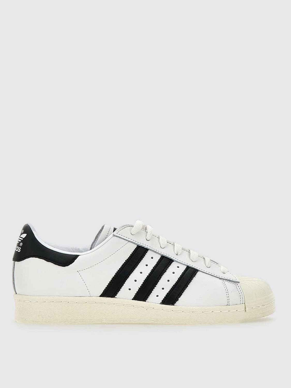 スニーカー ADIDAS ORIGINALS Men Sneakers White JI2025 ADIDAS ORIGINALS: Sneakers men - White | Adidas Originals