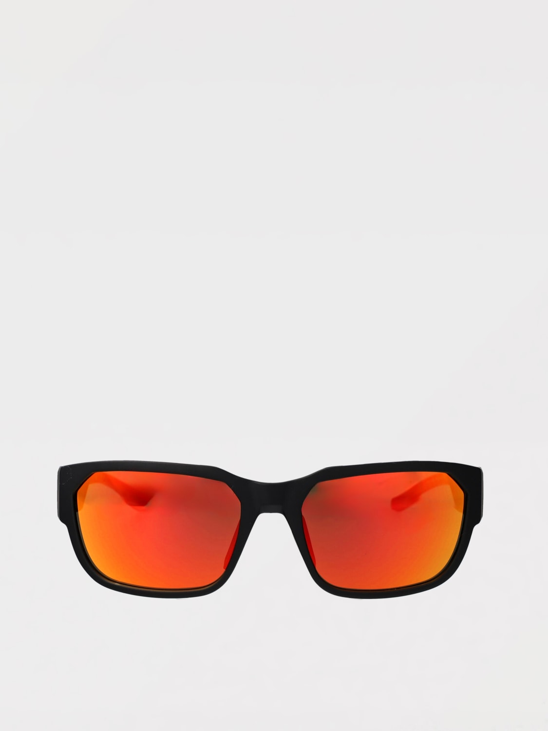 ADIDAS ORIGINALS SUNGLASSES: Sunglasses men Adidas Originals, Black - Img 2