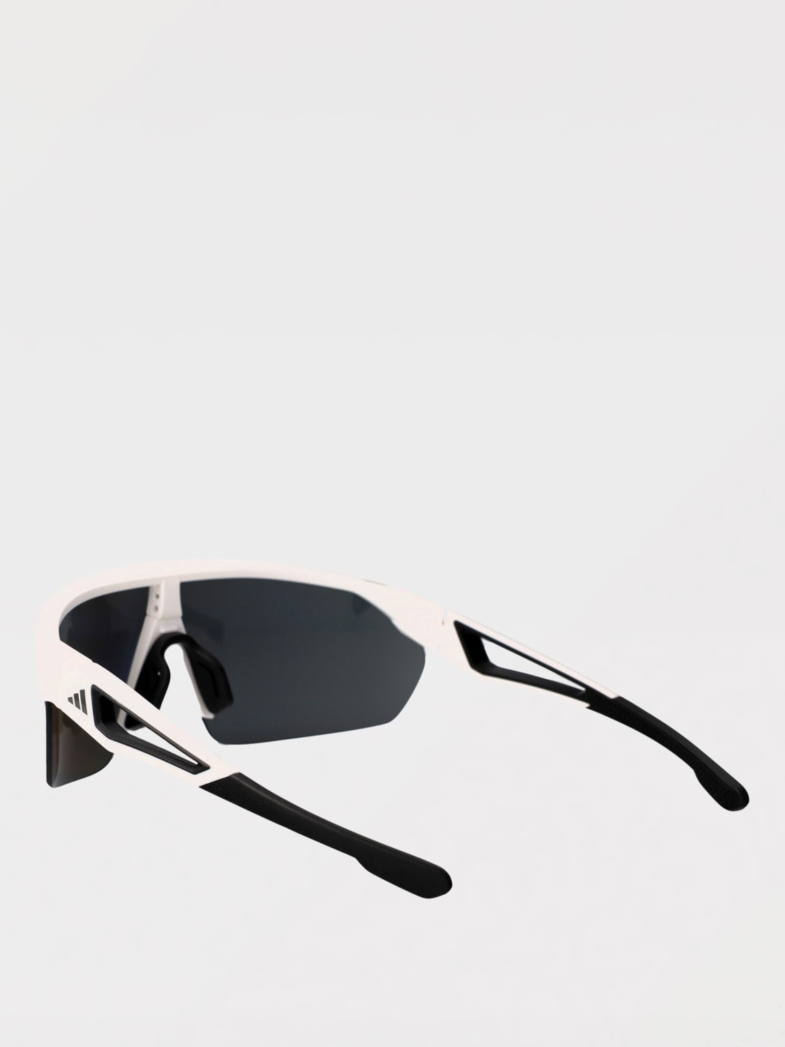 ADIDAS ORIGINALS SUNGLASSES: Sunglasses woman Adidas Originals, Silver - Img 3