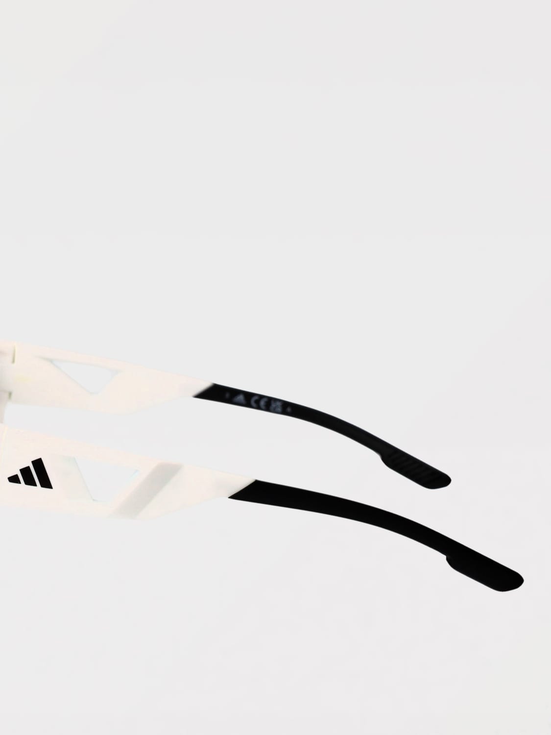 ADIDAS ORIGINALS GAFAS DE SOL: Gafas de sol hombre Adidas Originals, Verde - Img 4