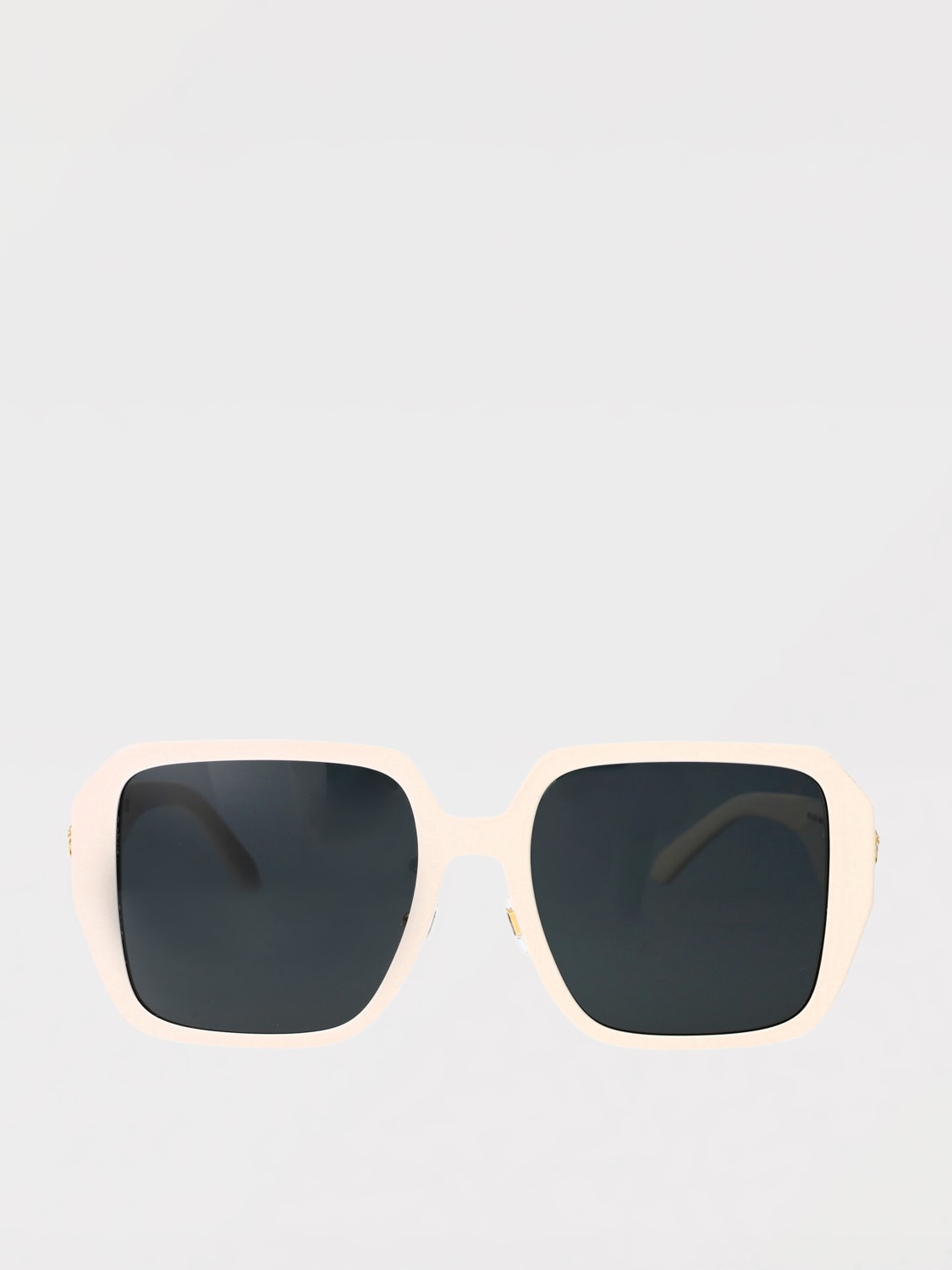 VERSACE SUNGLASSES: Sunglasses woman Versace, White - Img 2