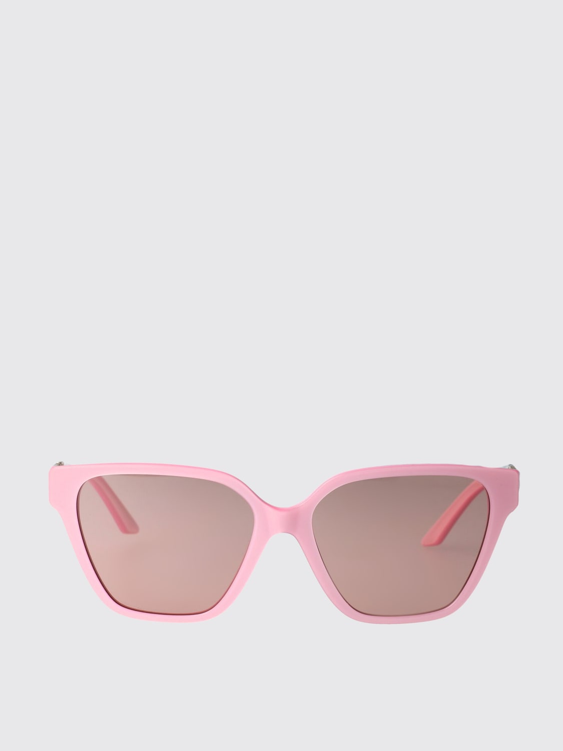 VERSACE SUNGLASSES: Sunglasses woman Versace, Pink - Img 2