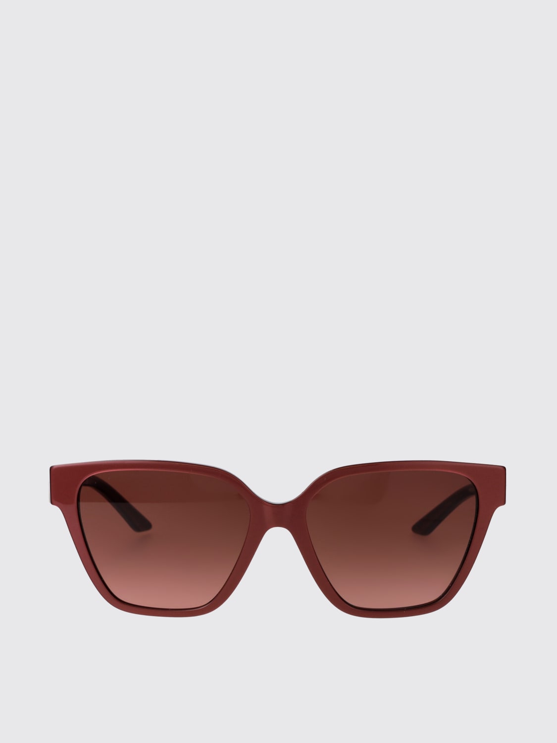 VERSACE SUNGLASSES: Sunglasses woman Versace, Red - Img 2