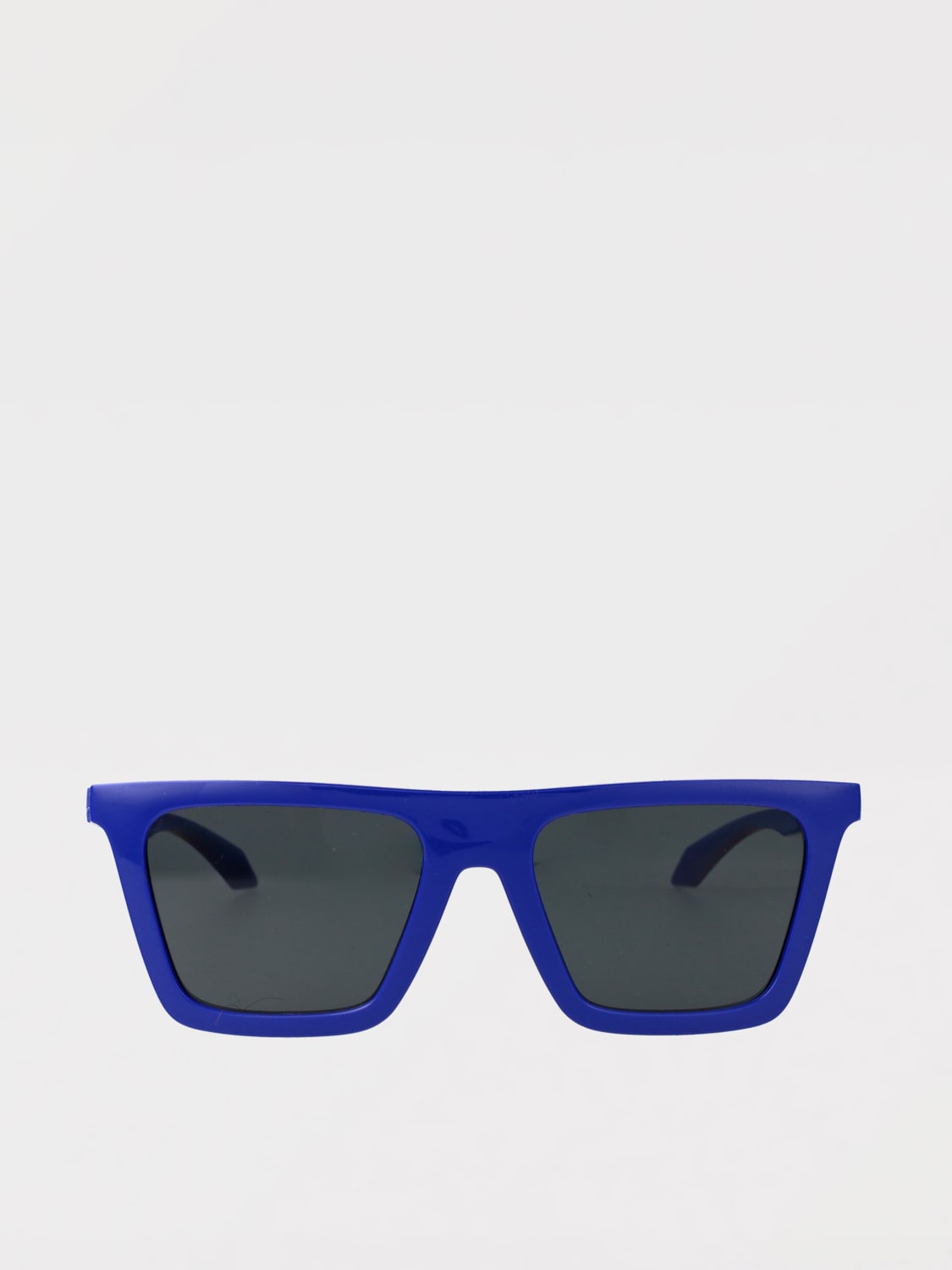 VERSACE SUNGLASSES: Sunglasses men Versace, Blue - Img 2