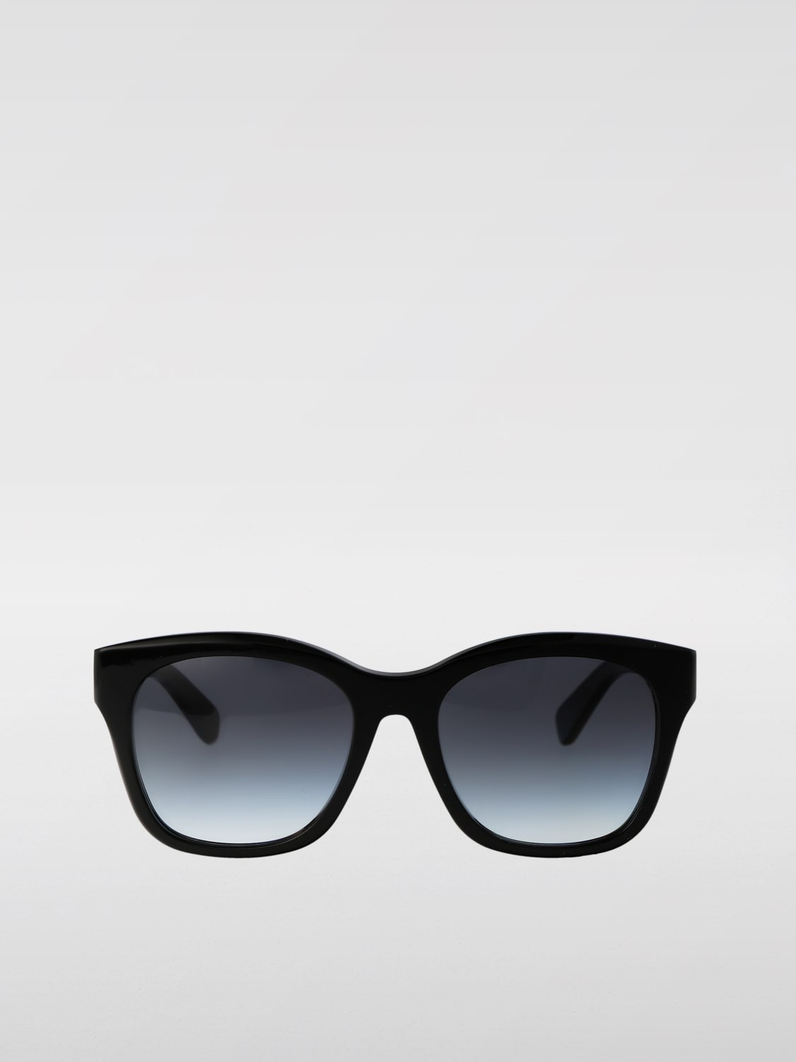 CHLOÉ SUNGLASSES: Sunglasses woman ChloÉ, Black - Img 2