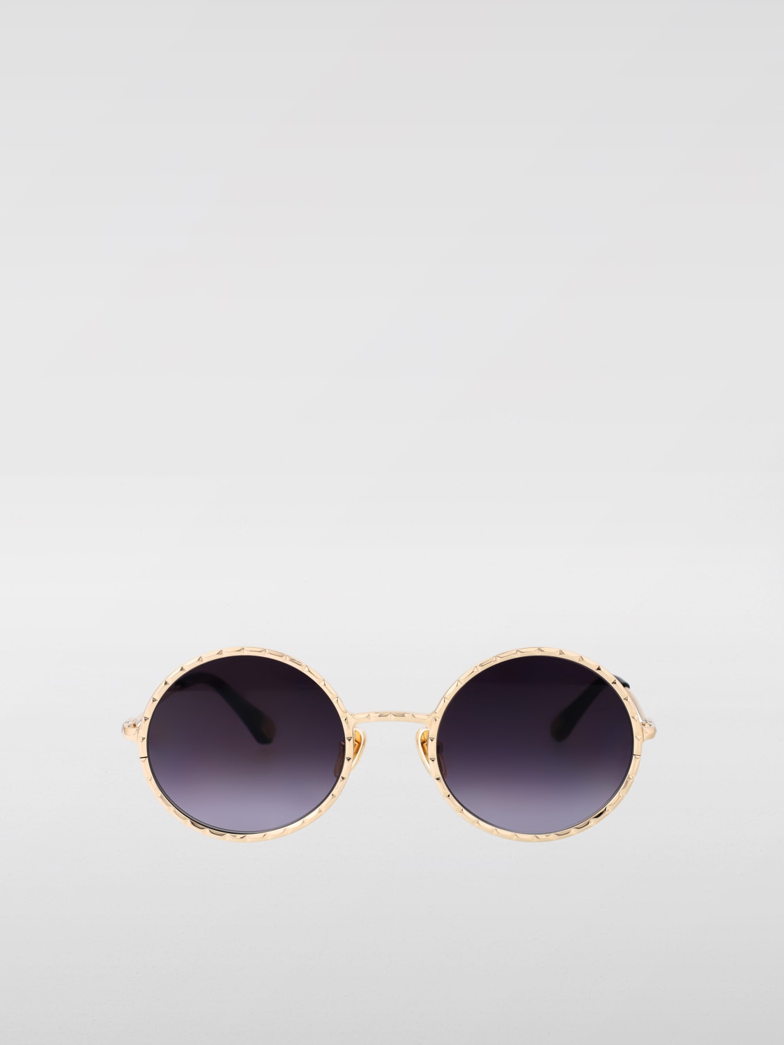 CHLOÉ GAFAS DE SOL: Gafas de sol mujer ChloÉ, Violeta - Img 2