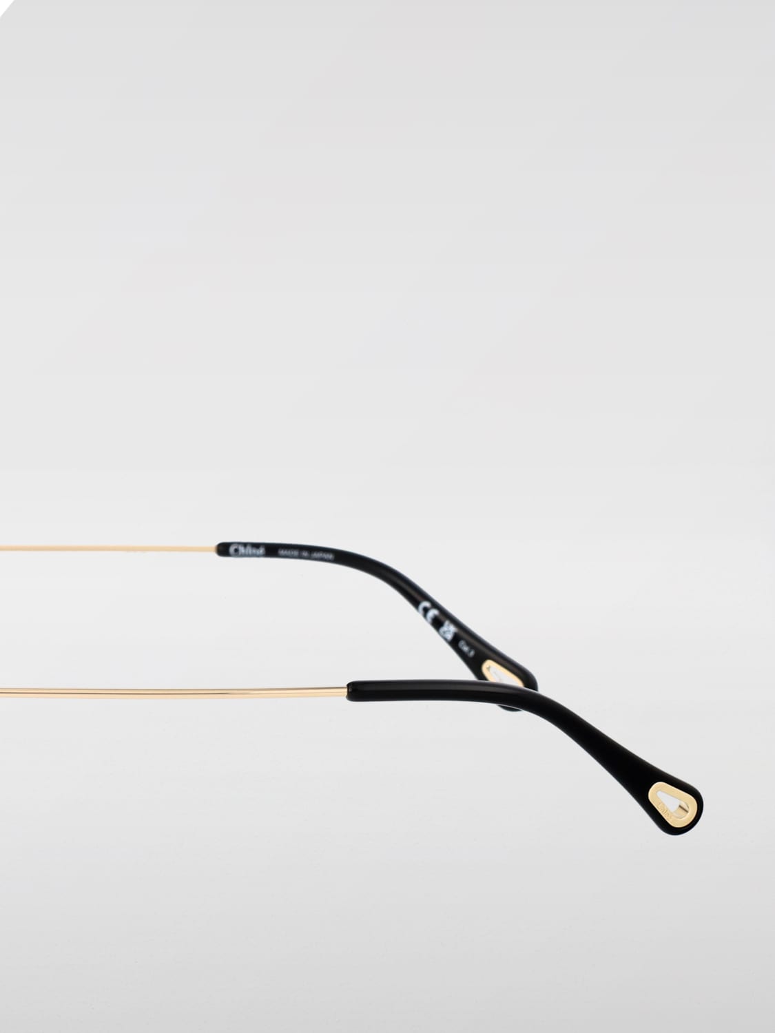 CHLOÉ GAFAS DE SOL: Gafas de sol mujer ChloÉ, Violeta - Img 4