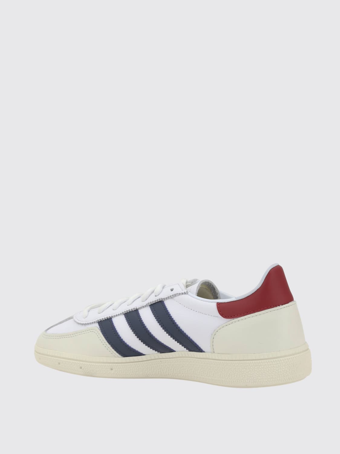 ADIDAS ORIGINALS: Sneakers men - White | Adidas Originals