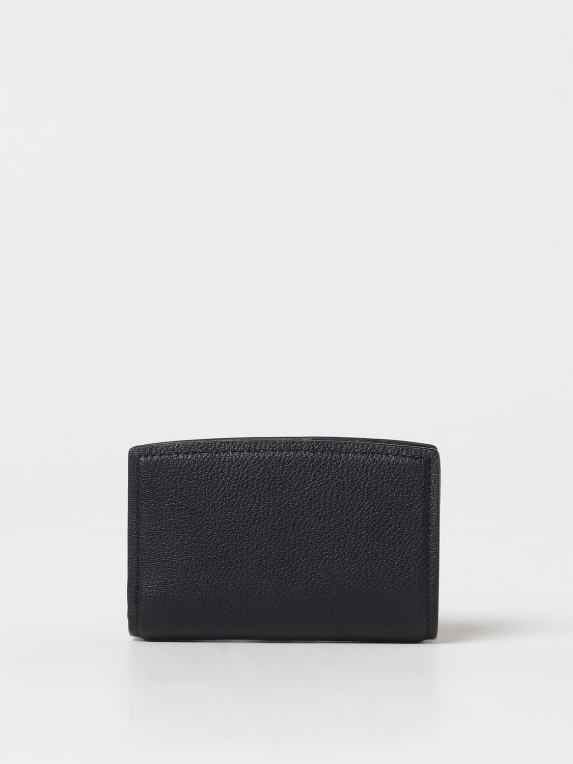 MICHAEL KORS КОШЕЛЕК: Кошелек Женское Michael Kors, Черный - Img 3