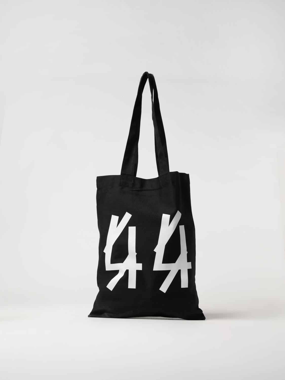 44 LABEL GROUP BAG: Bags men 44 Label Group, Ink - Img 1