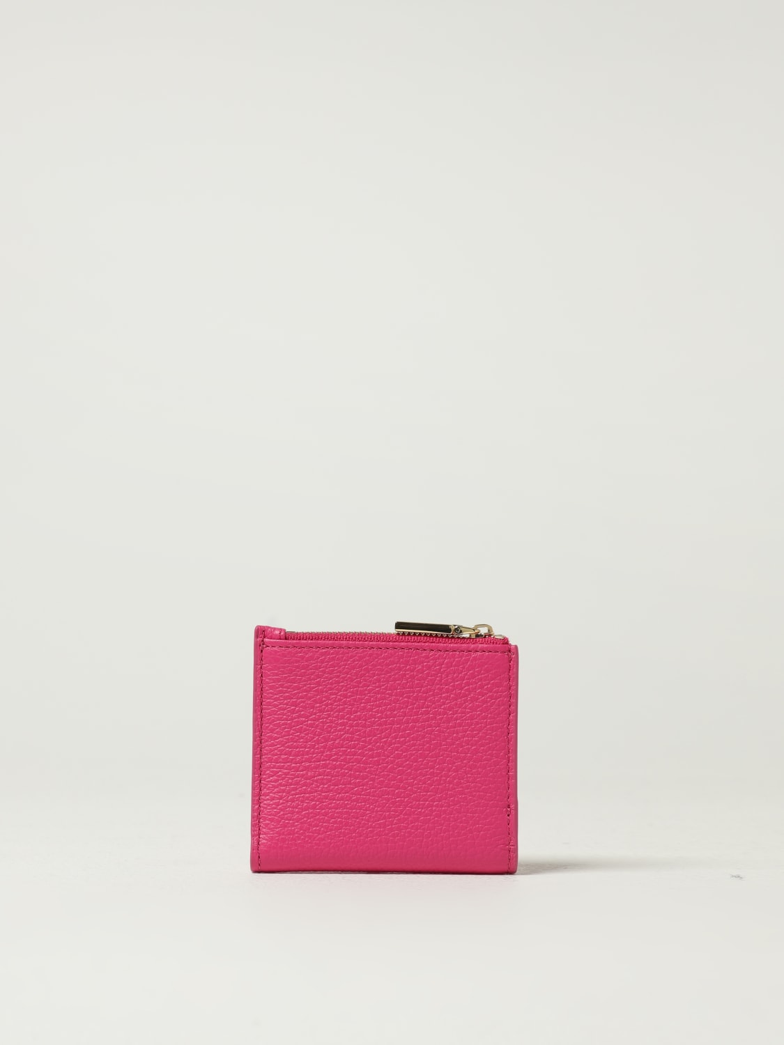 財布・小物その他 COCCINELLE Woman Wallet Fuchsia E2MW511F701 P48 COCCINELLE: Wallet woman - Fuchsia | Coccinelle wallet