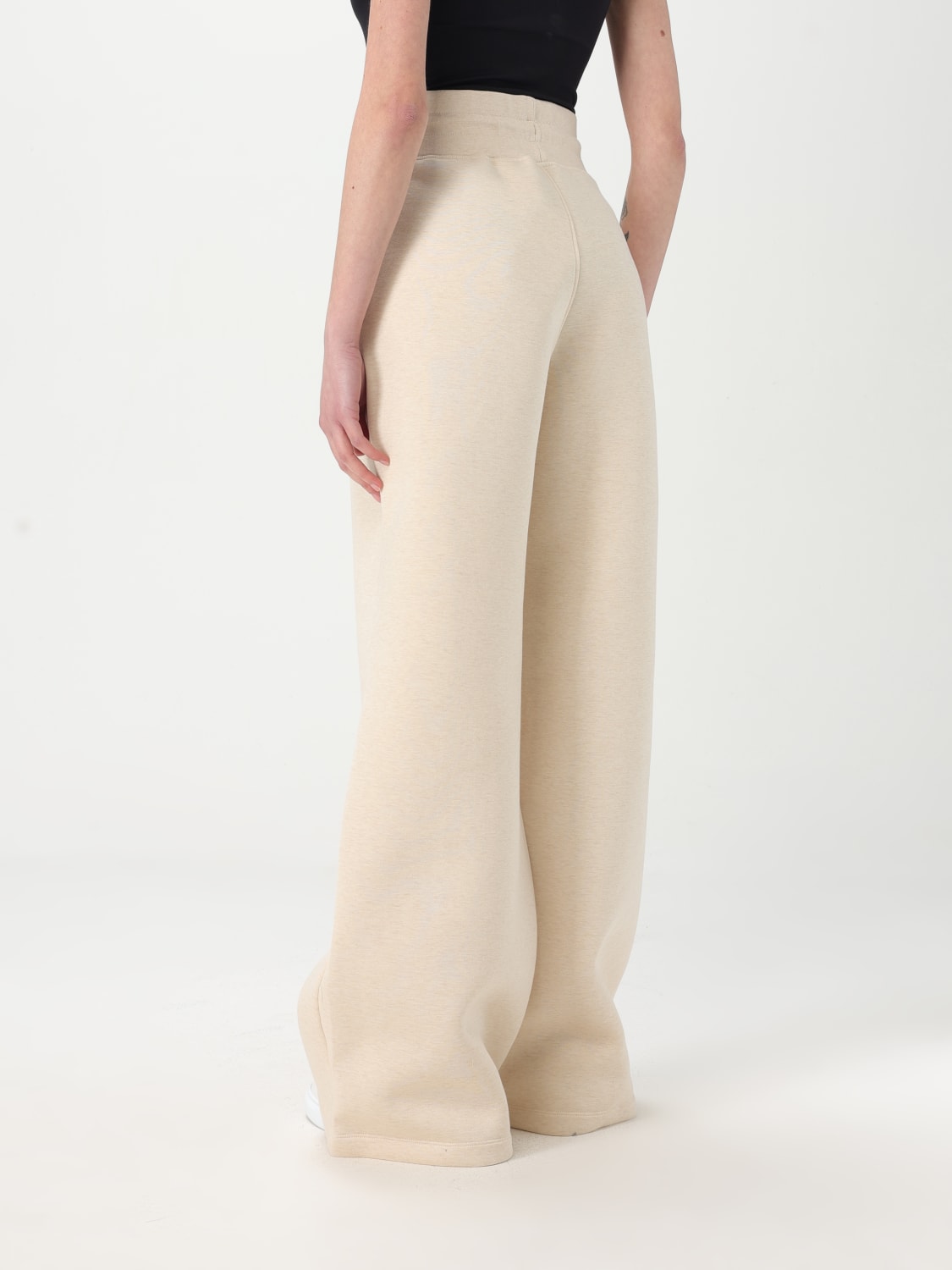 パンツ THE NORTH FACE Woman Pants Beige NF0A8C25 QMO1 THE NORTH FACE: Pants woman - Beige | The North Face pants