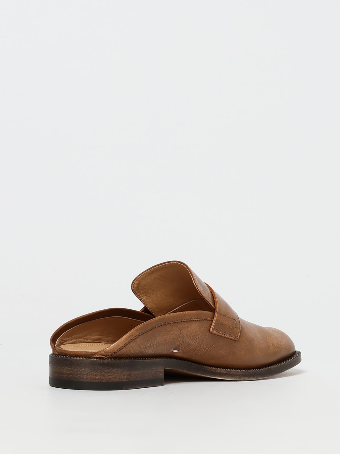 サンダル MAISON MARGIELA Men Sandals Multicolor S57WP0101P8227 HA817 MAISON MARGIELA Men Sandals Multicolor S57WP0101P8227 HA817