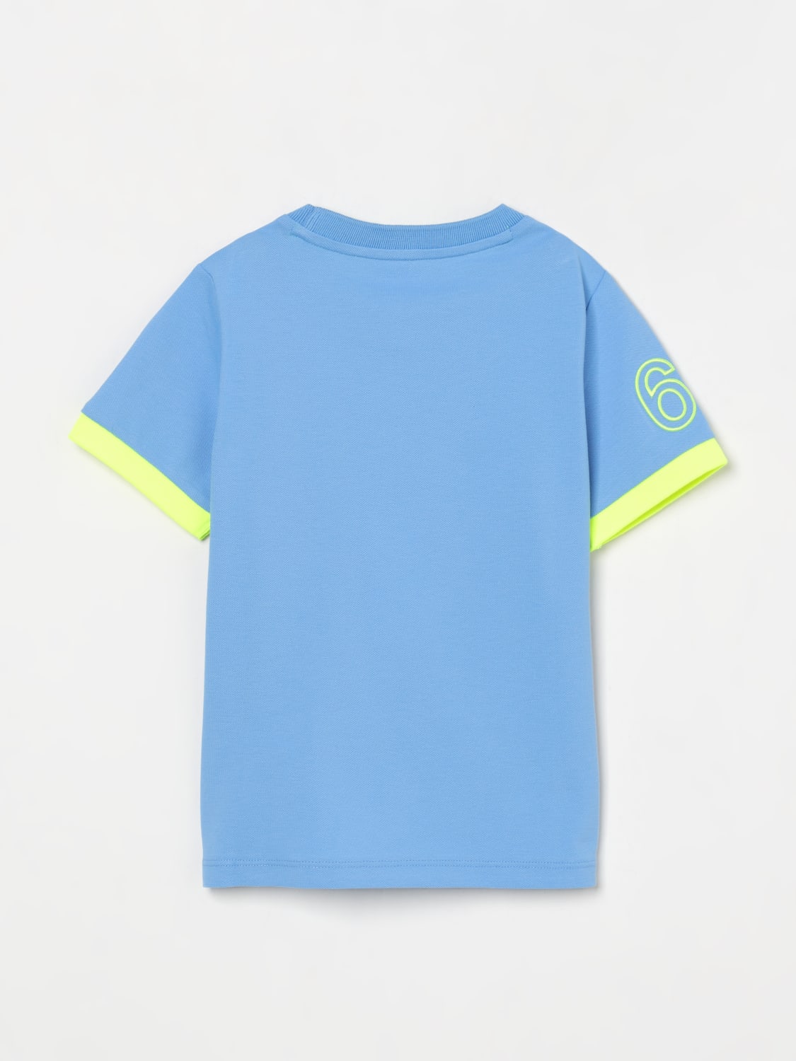 SUN68 CAMISETA: Camiseta niños SUN68, Avion - Img 2