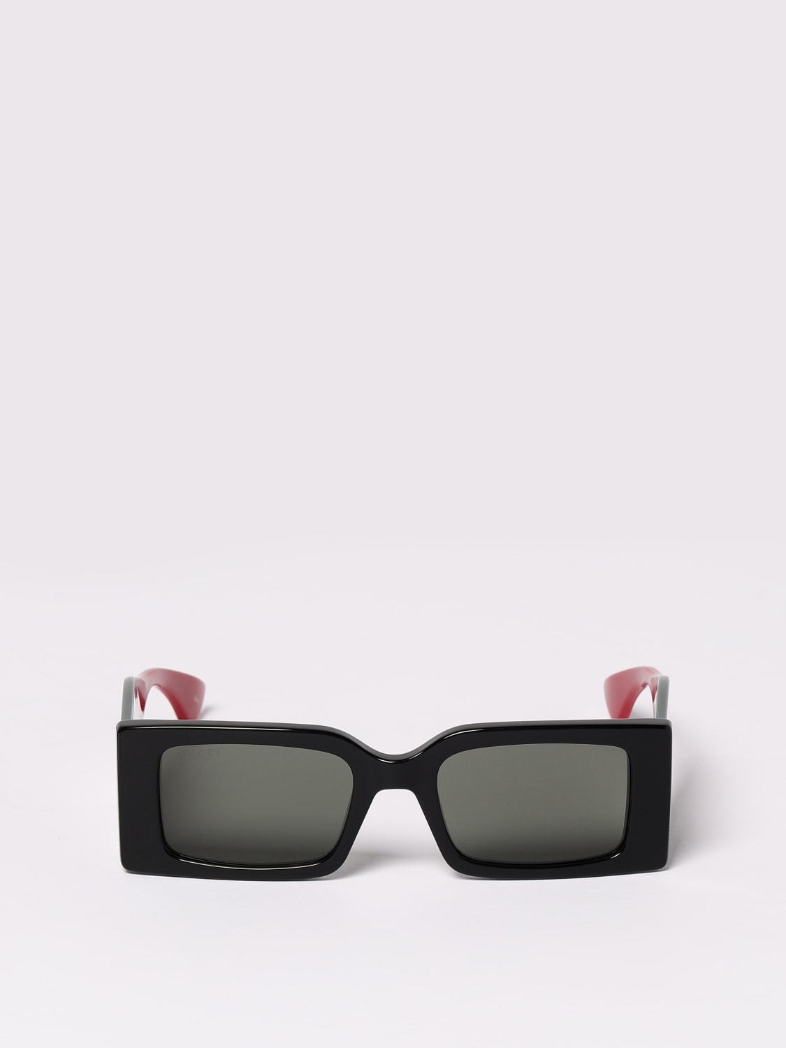 【送料&関税込】Gucci Gg1860s Sunglasses Gucci GG1860S 001 Sunglasses - US