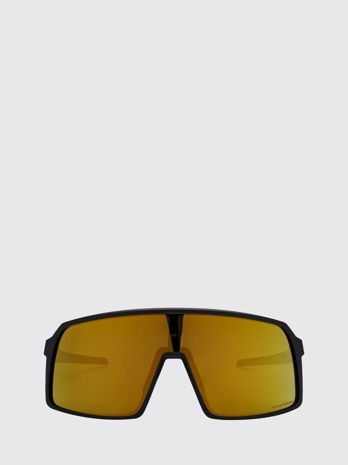 OAKLEY GAFAS DE SOL: Gafas de sol mujer Oakley, Negro 1 - Img 2