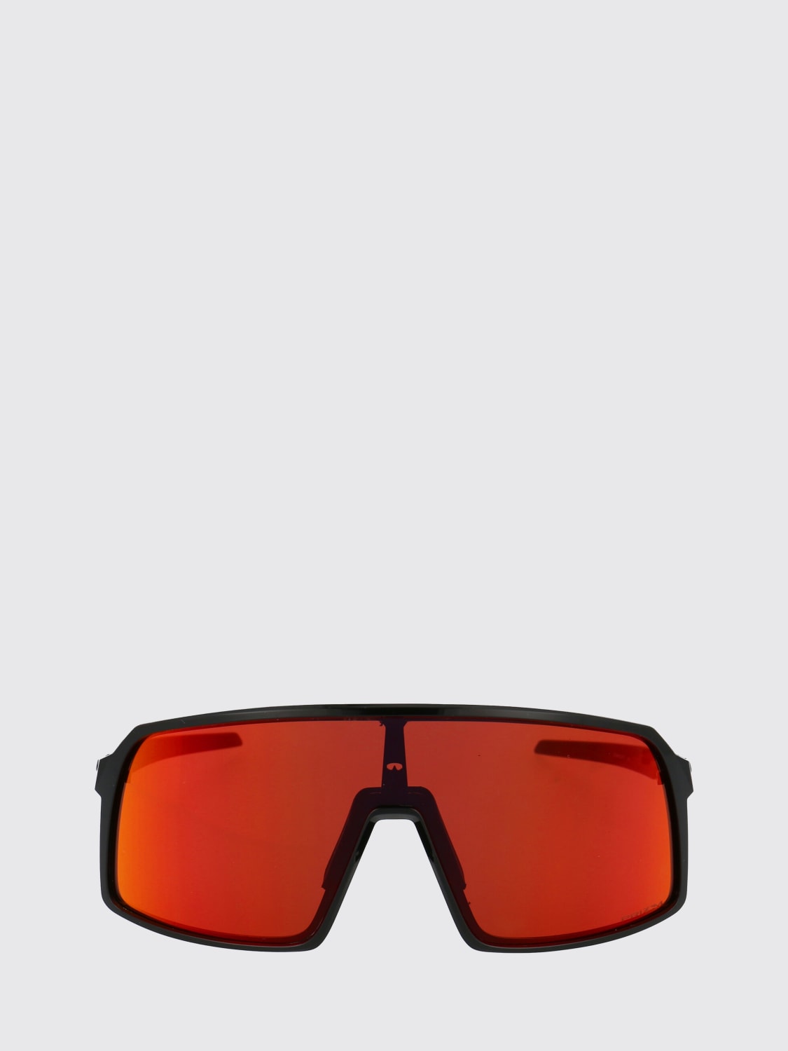 OAKLEY SUNGLASSES: Oakley men's sunglasses, Black 5 - Img 2