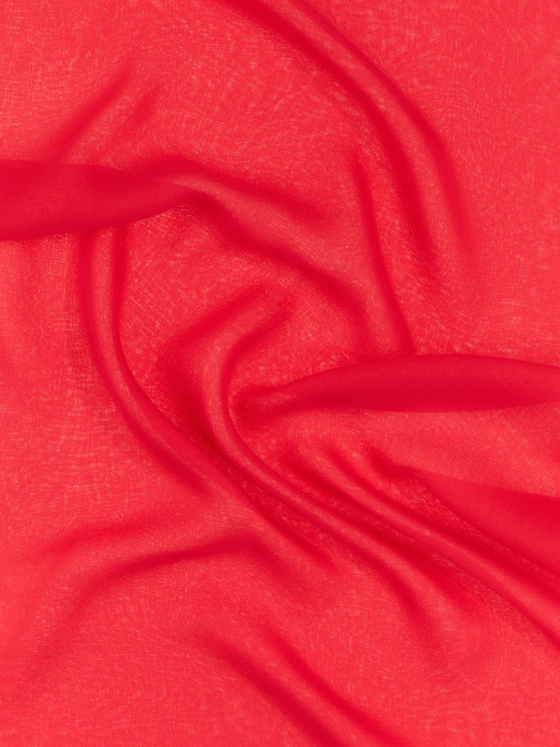 スカーフ A FERRETTI Woman Scarf Fuchsia 33010114 0215 ALBERTA FERRETTI: Scarf woman - Fuchsia | Alberta Ferretti