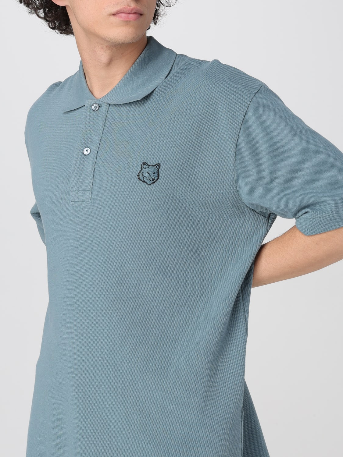 kさま専用 CAFE KITSUNE COFFEE CUP RELAX TEE-SHIRT | Maison Kitsuné