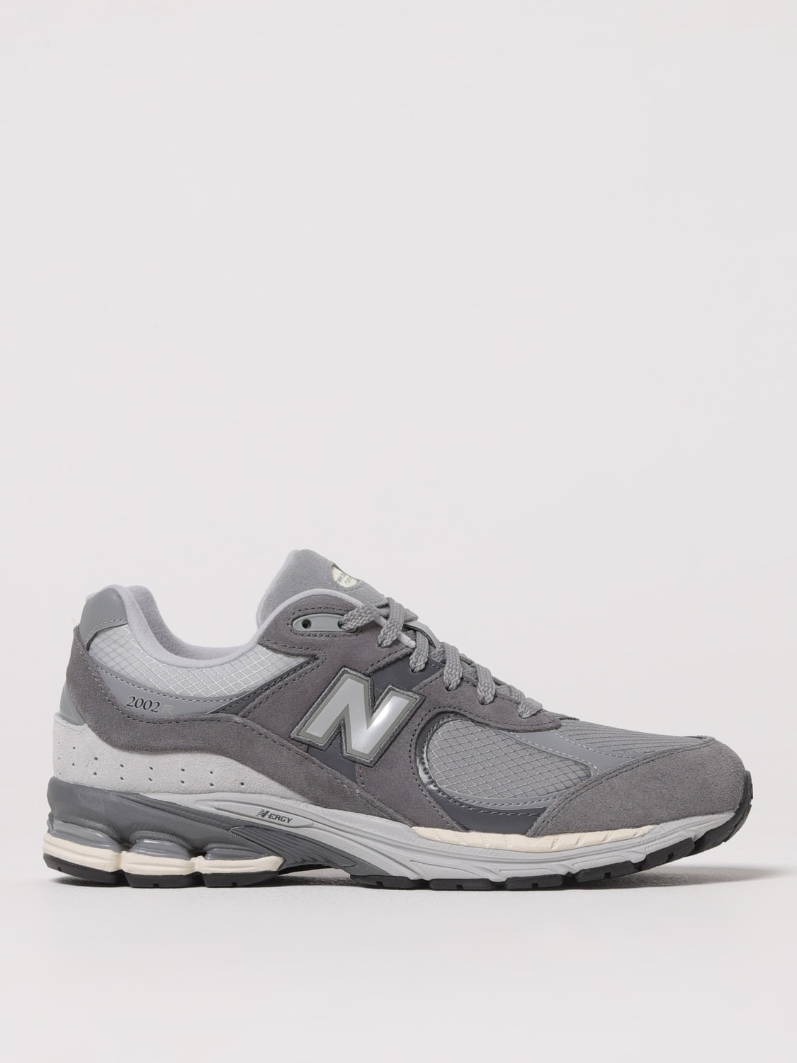 スニーカー NEW BALANCE Men Sneakers U2002RTF DARK GREY Grey New Balance Men U2002RTF Castlerock '24 | Sneaker District COM