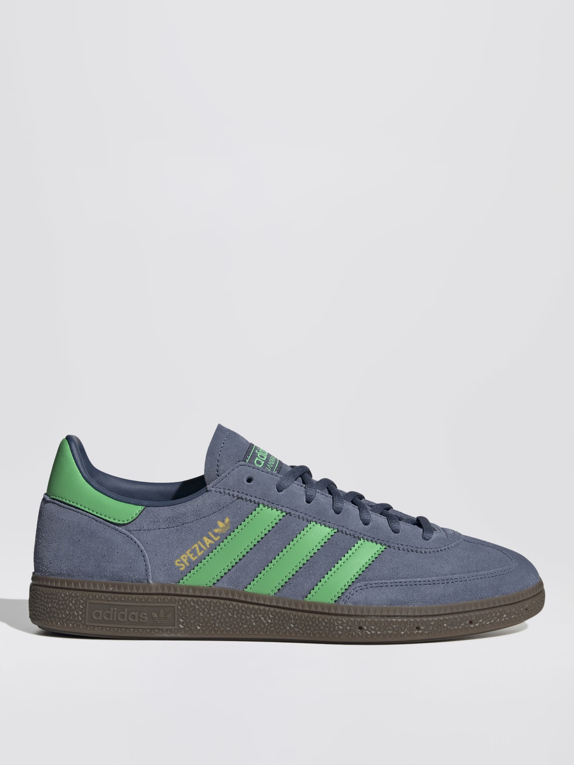 スニーカー ADIDAS Men Sneakers JH5437SUE PI BLUE ADIDAS ORIGINALS: Sneakers men - Blue | Adidas Originals