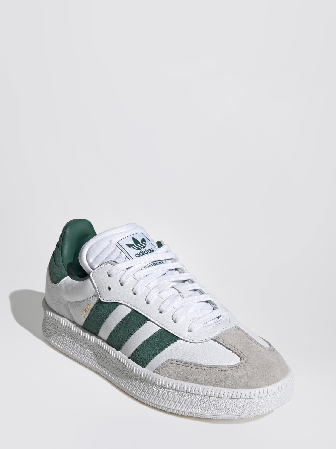 スニーカー ADIDAS ORIGINALS Men Sneakers White JI3191 ADIDAS ORIGINALS: Sneakers men - White | Adidas Originals