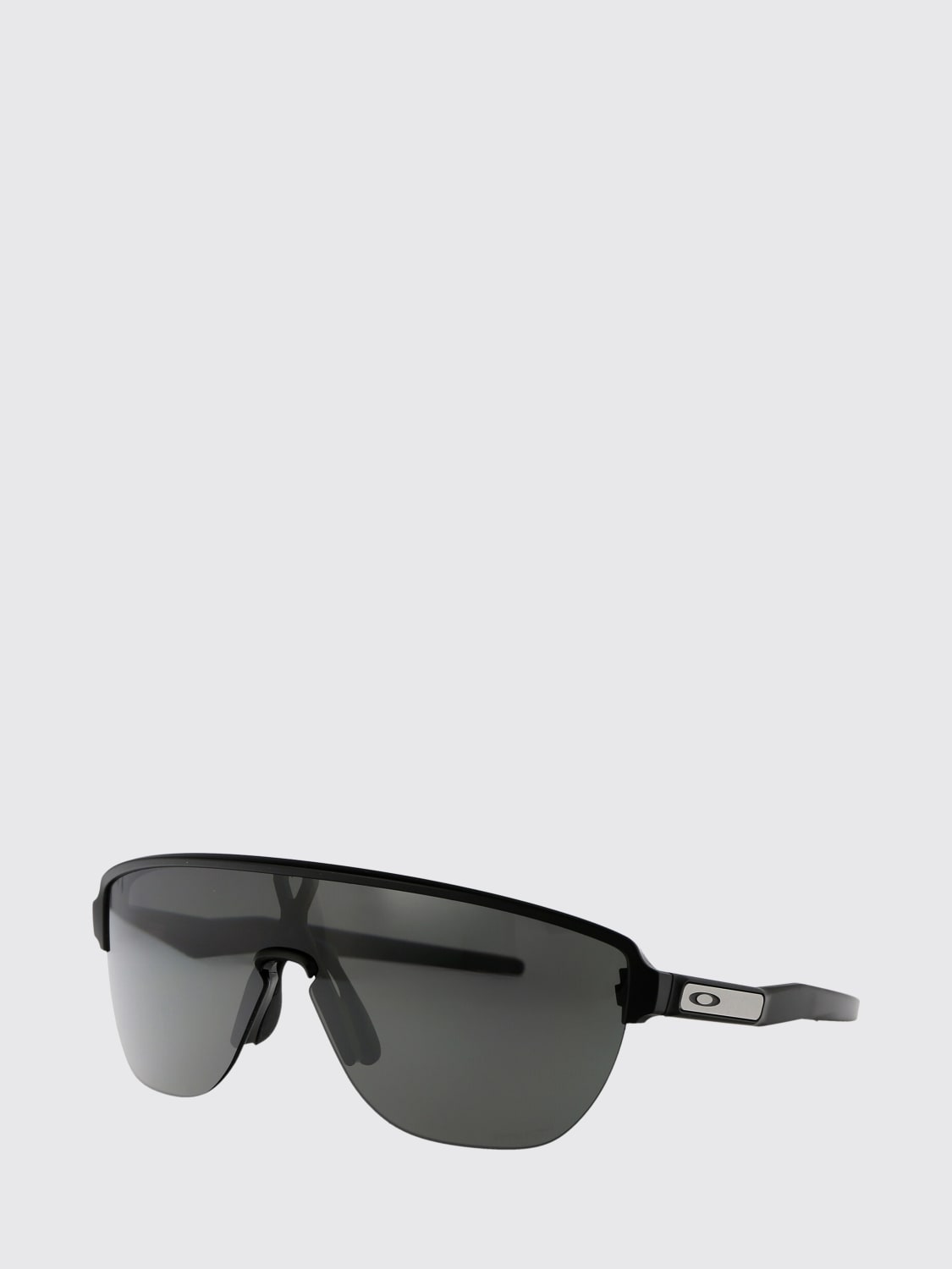 OAKLEY SUNGLASSES: Sunglasses men Oakley, Black 3 - Img 1