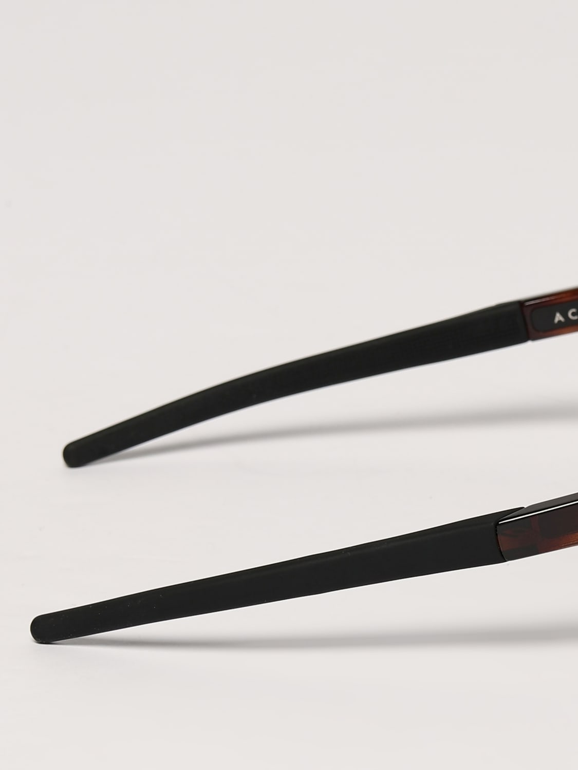 OAKLEY SUNGLASSES: Sunglasses men Oakley, Brown - Img 4