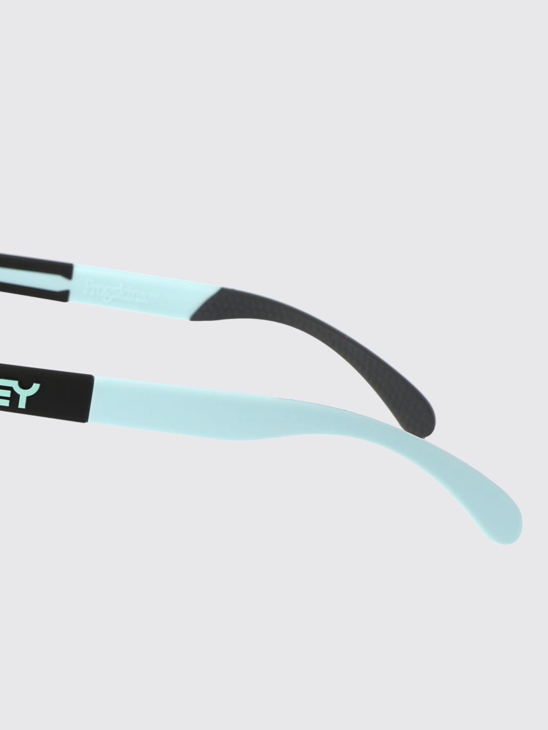 OAKLEY SONNENBRILLE: Sonnenbrillen herren Oakley, Grau - Img 3