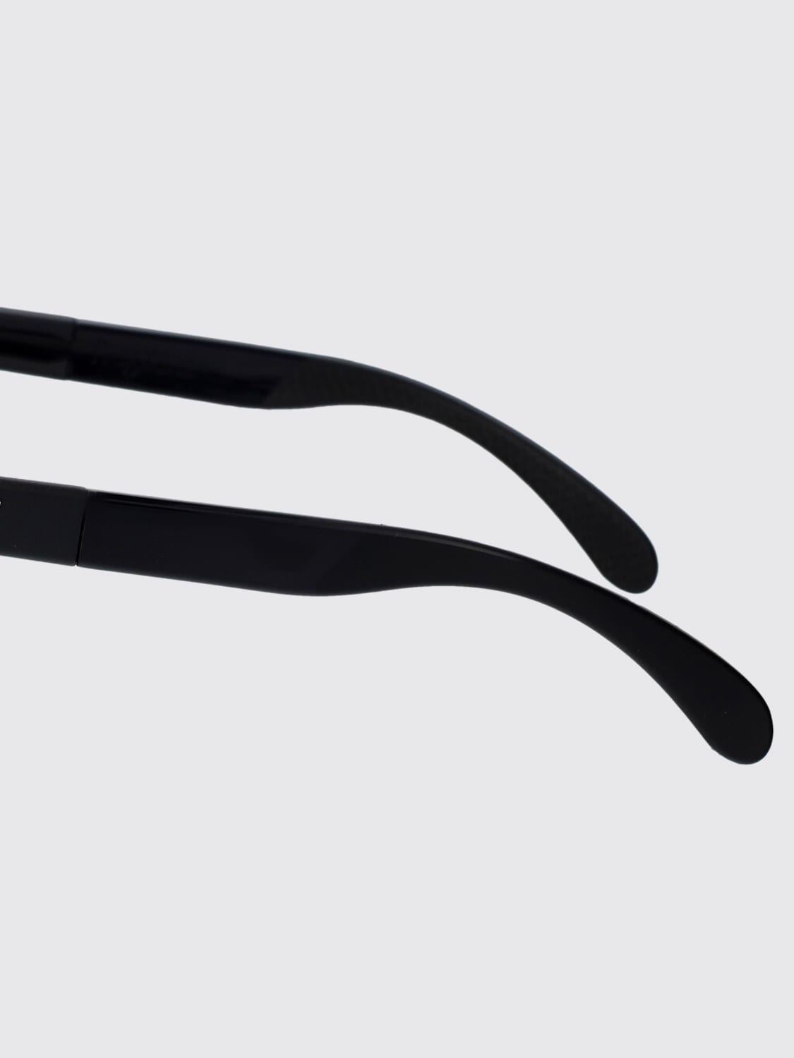 OAKLEY SUNGLASSES: Sunglasses men Oakley, Black 1 - Img 3