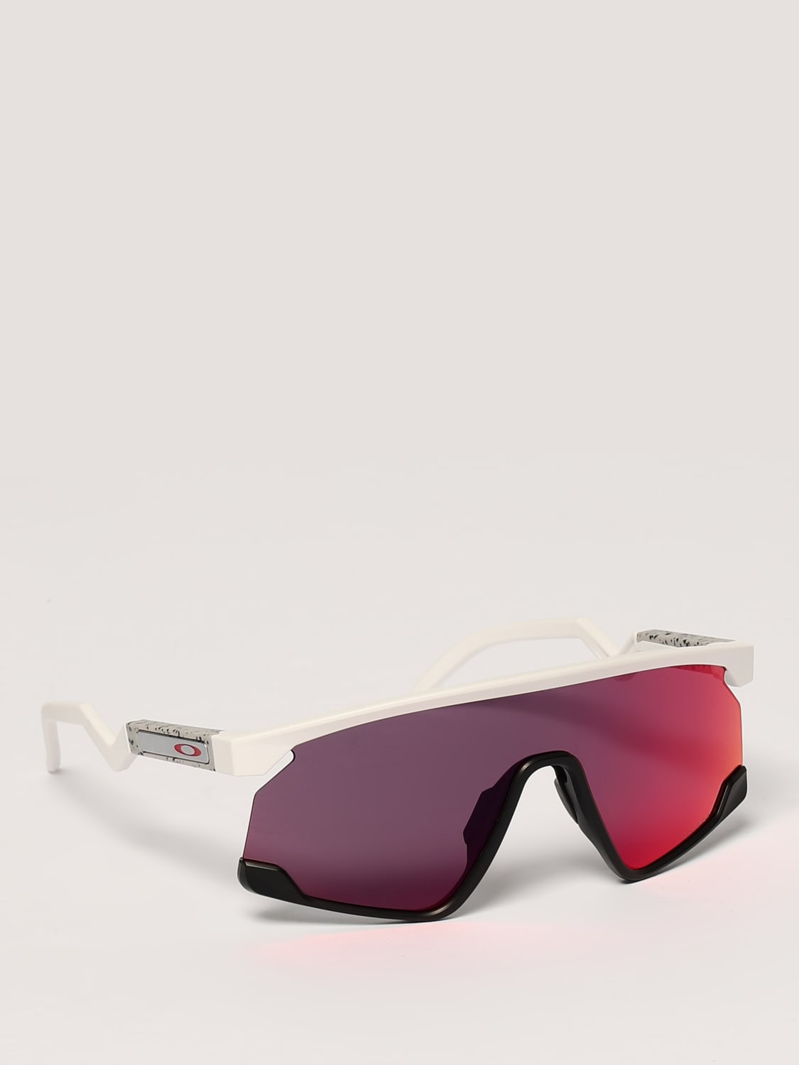 OAKLEY GAFAS DE SOL: Gafas de sol mujer Oakley, Blanco - Img 1