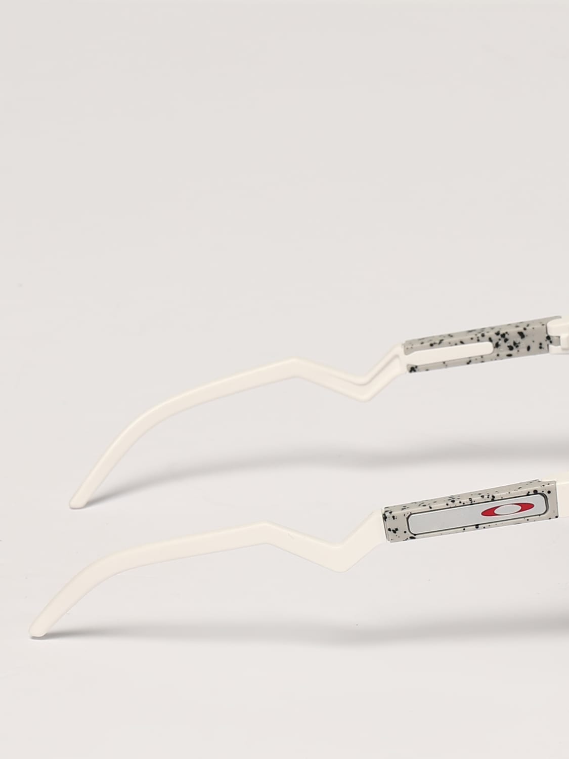 OAKLEY GAFAS DE SOL: Gafas de sol mujer Oakley, Blanco - Img 4