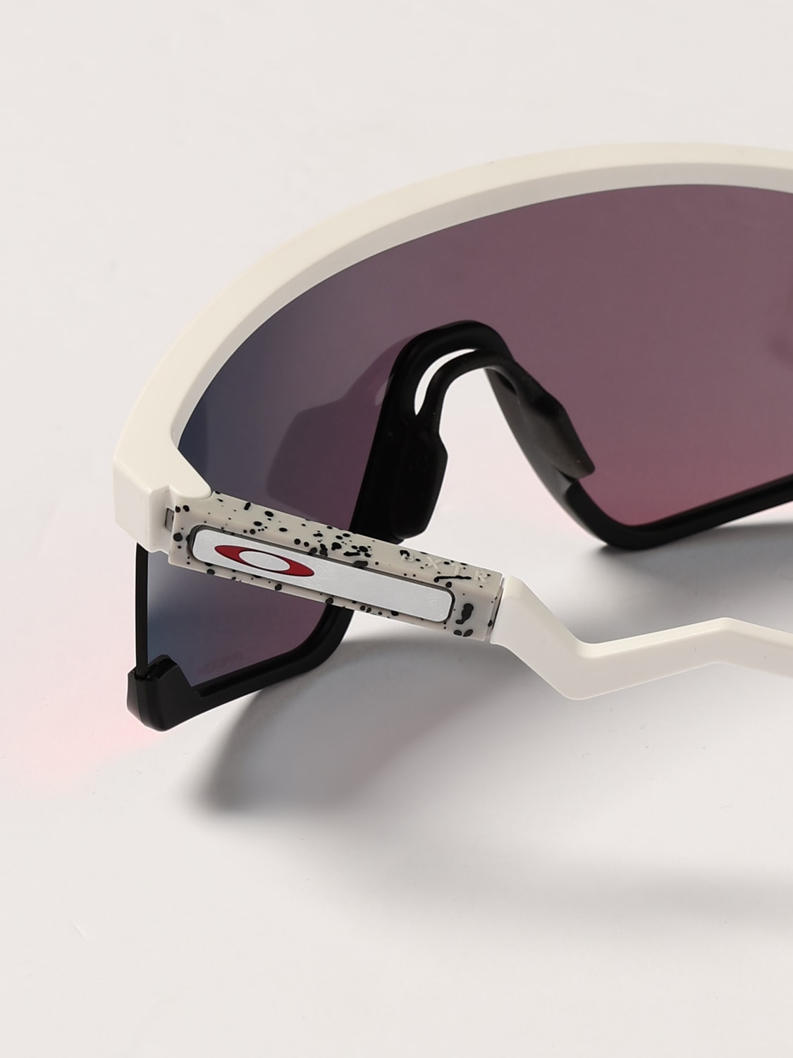 OAKLEY GAFAS DE SOL: Gafas de sol mujer Oakley, Blanco - Img 5