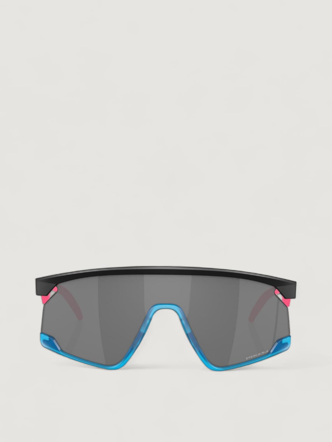 OAKLEY SUNGLASSES: Sunglasses man Oakley, Fuchsia - Img 2