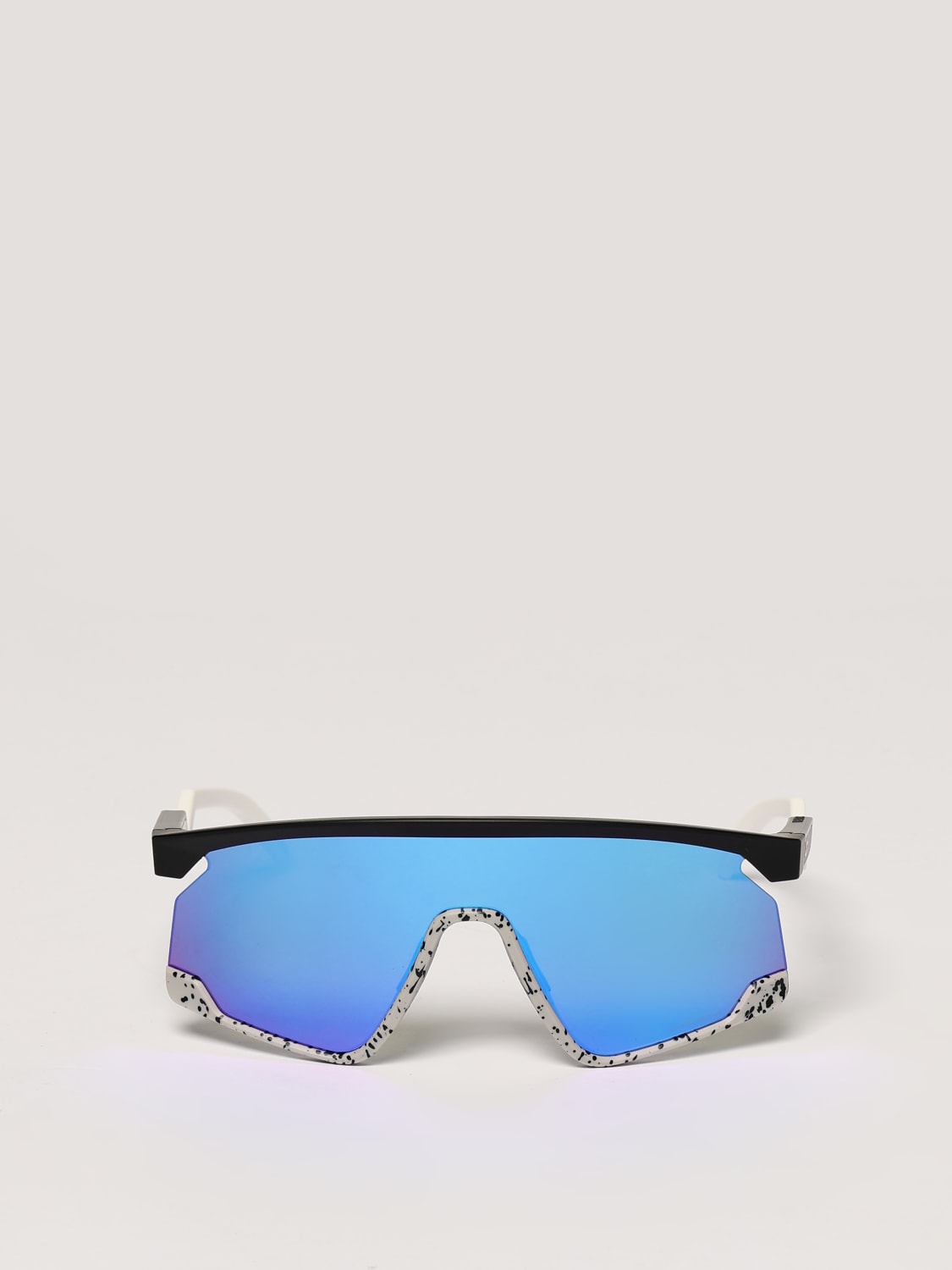 OAKLEY GAFAS DE SOL: Gafas de sol mujer Oakley, Azul Claro - Img 3