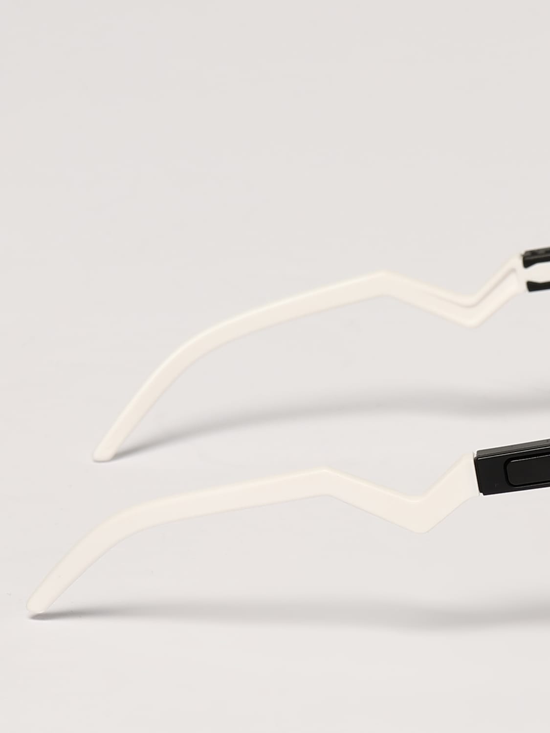 OAKLEY GAFAS DE SOL: Gafas de sol mujer Oakley, Azul Claro - Img 4