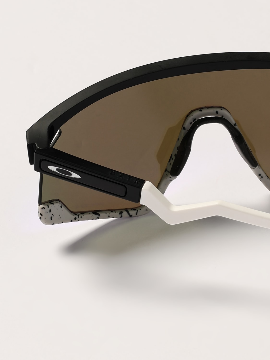 OAKLEY GAFAS DE SOL: Gafas de sol mujer Oakley, Azul Claro - Img 5