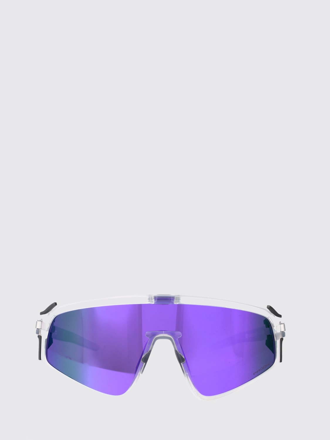 OAKLEY GAFAS DE SOL: Gafas de sol mujer Oakley, Blanco - Img 2