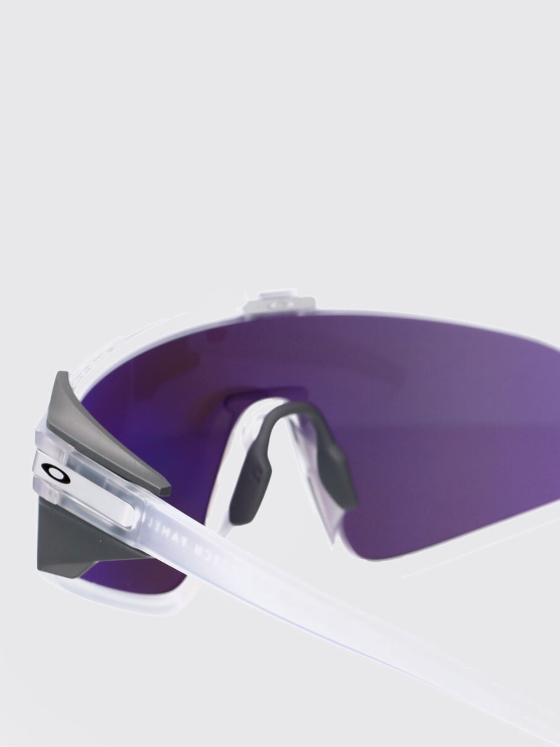 OAKLEY GAFAS DE SOL: Gafas de sol mujer Oakley, Blanco - Img 3