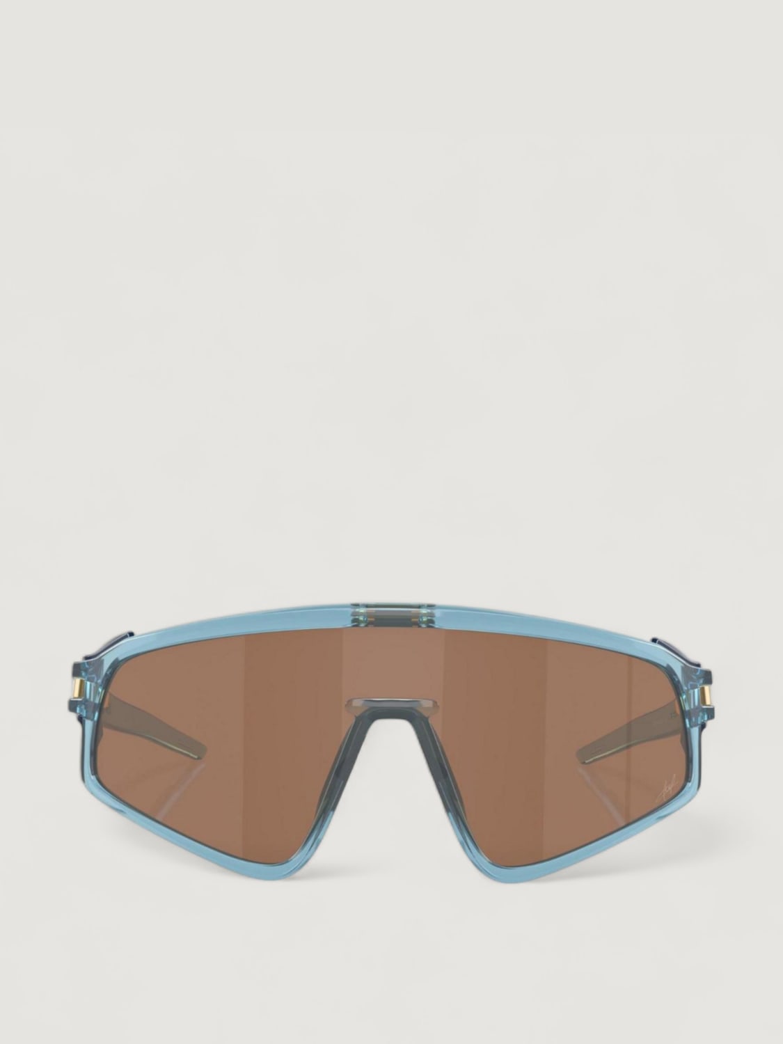 OAKLEY GAFAS DE SOL: Gafas de sol mujer Oakley, Celeste - Img 2