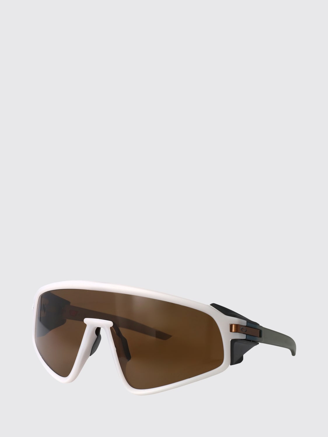 OAKLEY GAFAS DE SOL: Gafas de sol mujer Oakley, Blanco 1 - Img 1