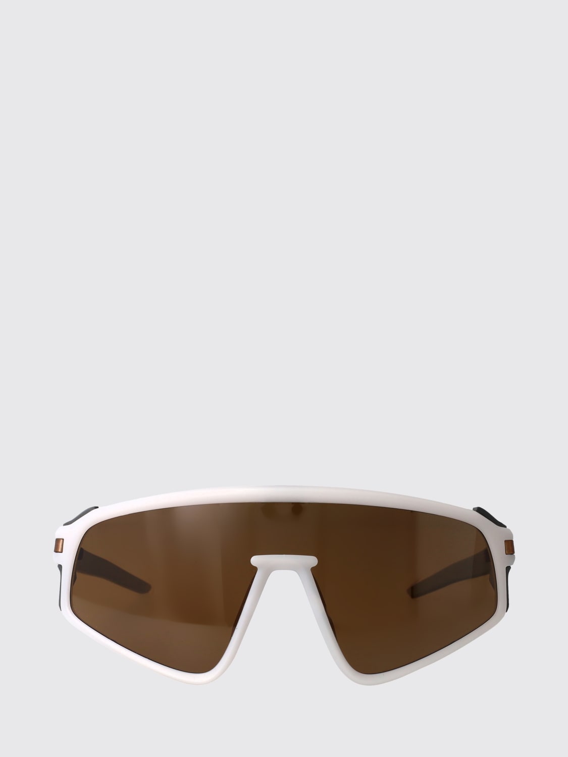 OAKLEY GAFAS DE SOL: Gafas de sol mujer Oakley, Blanco 1 - Img 2