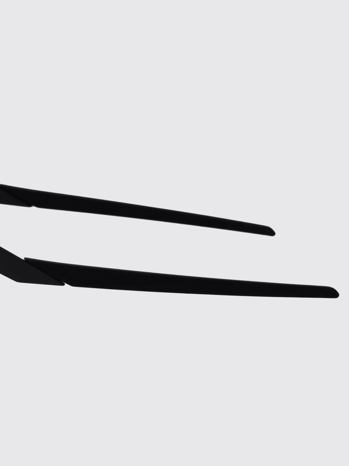 OAKLEY GAFAS DE SOL: Gafas de sol mujer Oakley, Negro - Img 3