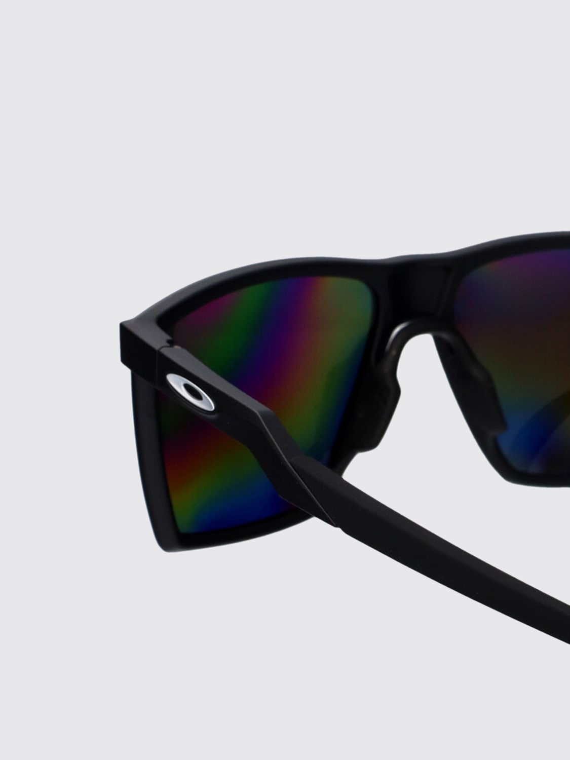 OAKLEY GAFAS DE SOL: Gafas de sol mujer Oakley, Negro - Img 4