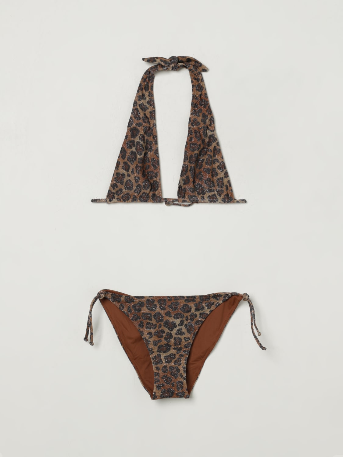 MC2 SAINT BARTH BADEMODE: Bademode kinder Mc2 Saint Barth, Fa01 - Img 1